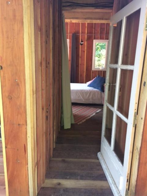 Chalet image 2