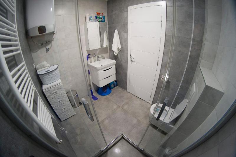 Apartman Kolo - image 6