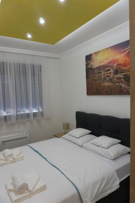 Apartman Kolo - image 7