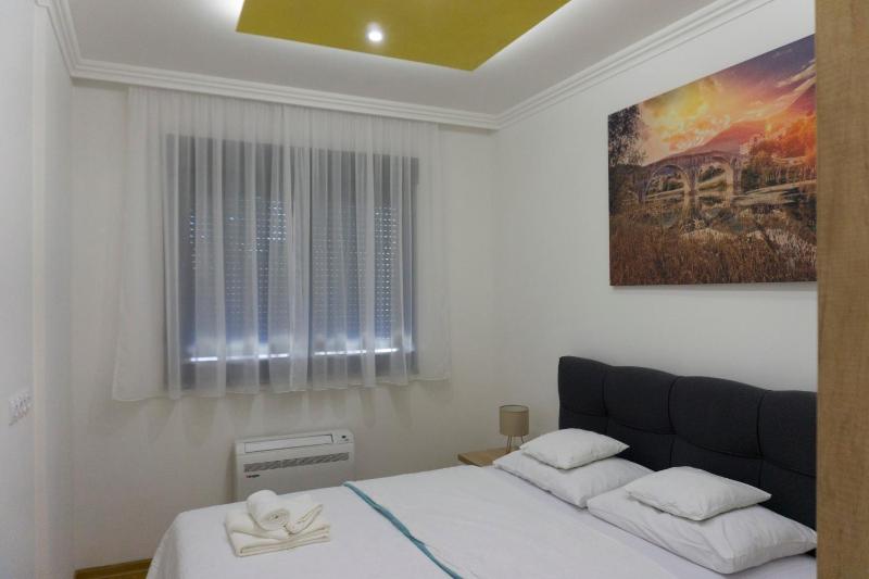 Apartman Kolo - image 15