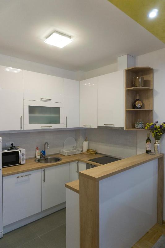 Apartman Kolo - image 12