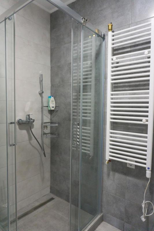Apartman Kolo - image 16