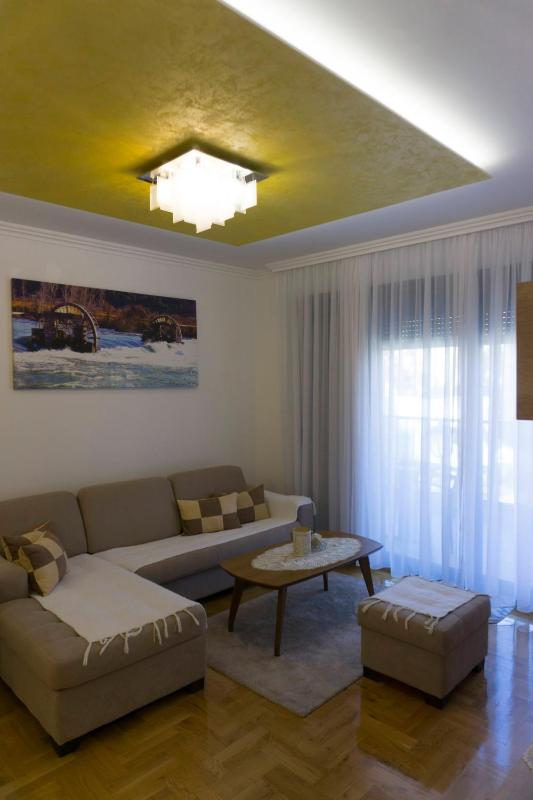 Apartman Kolo - image 8