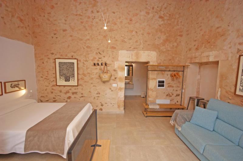 Suite image 2