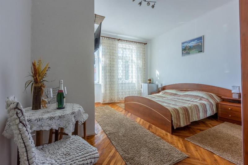 Rooms Cico - image 29
