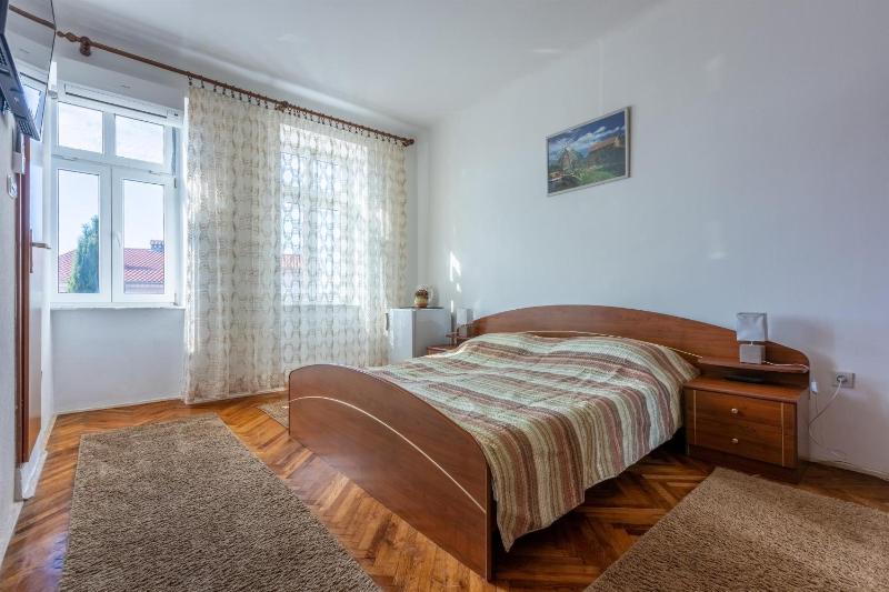 Rooms Cico - image 6