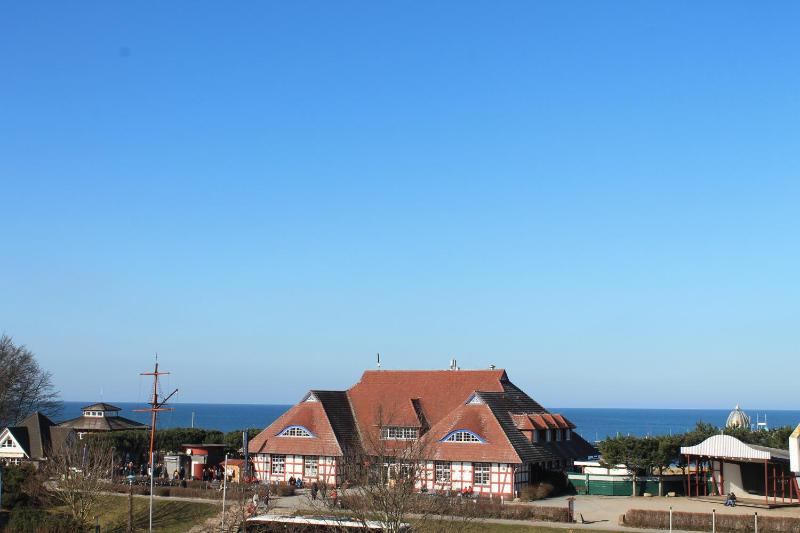 Suite Meer & mehr - image 11