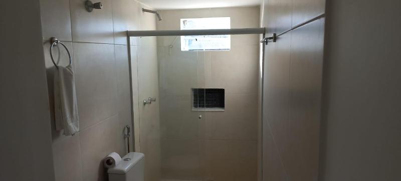 Hotel Ponta de Areia - image 44