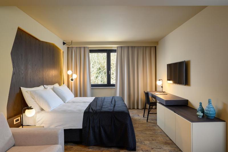 Triple Room image 3