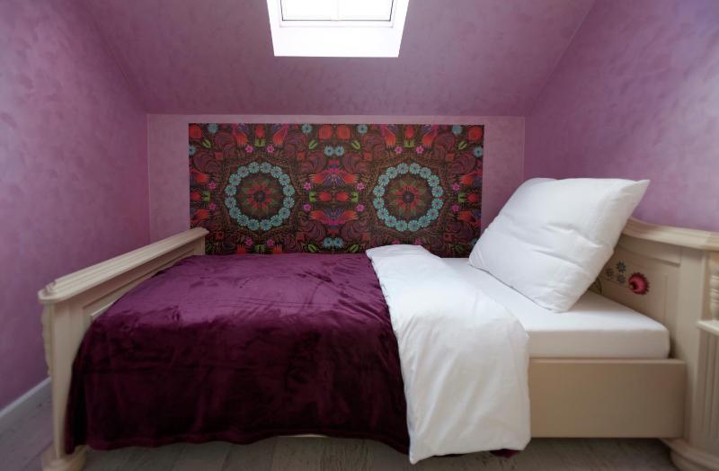 Superior Apartment image 3