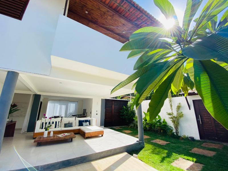 Blanc Residence - image 21