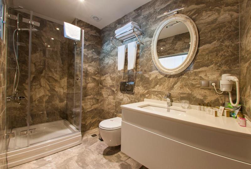 Standard Room image 4