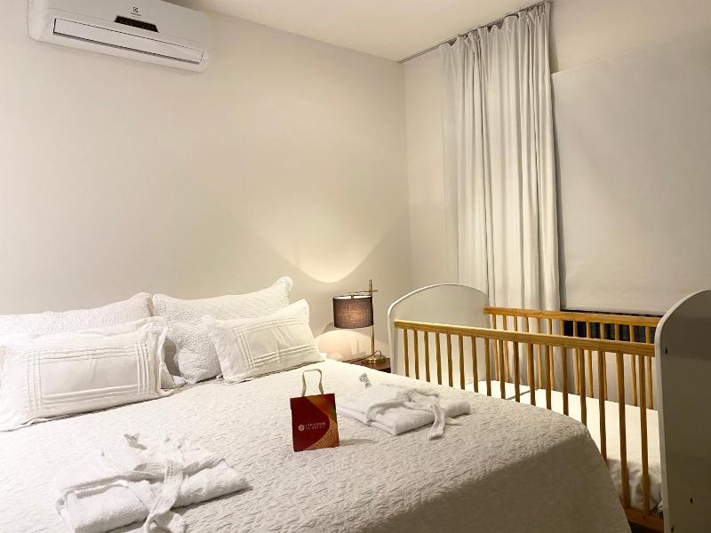 Blanc Residence - image 11