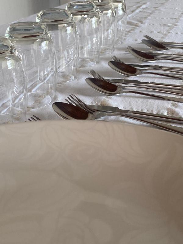 Blanc Residence - image 31
