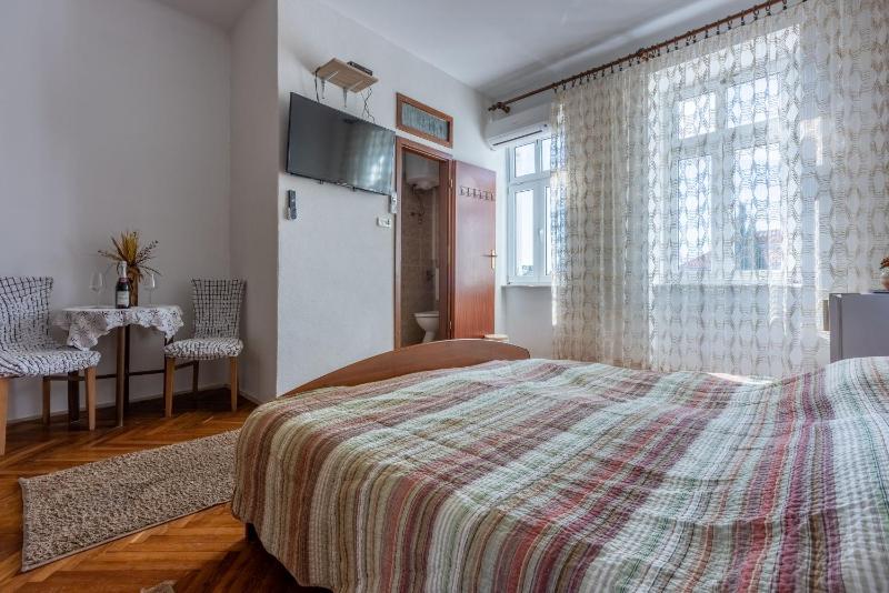 Rooms Cico - image 16