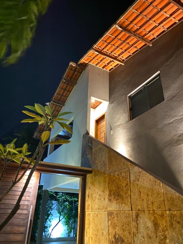 Blanc Residence - image 37