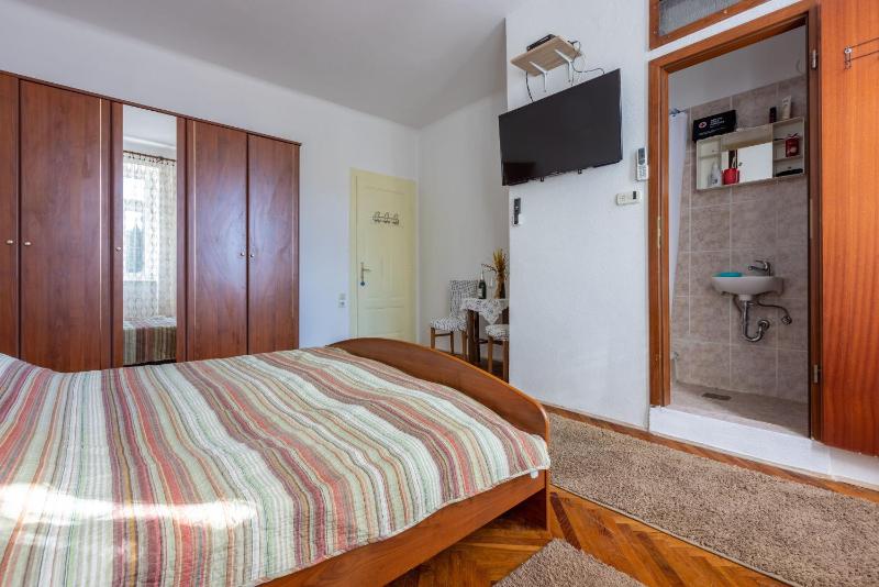 Rooms Cico - image 12