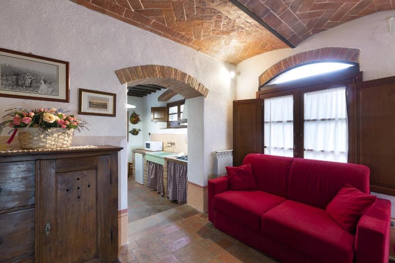 Agriturismo Villa La Morina - image 8