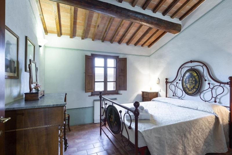 Agriturismo Villa La Morina - image 7