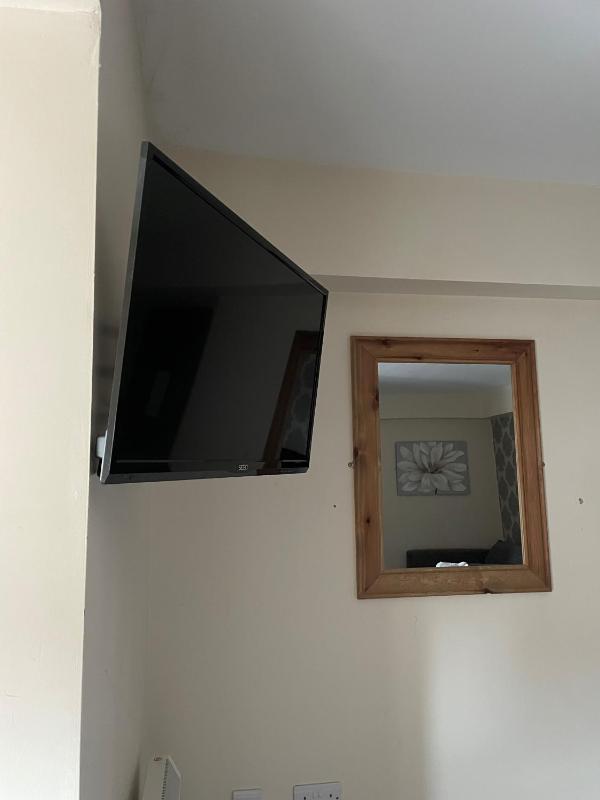 Double Room - Disability Access image 3