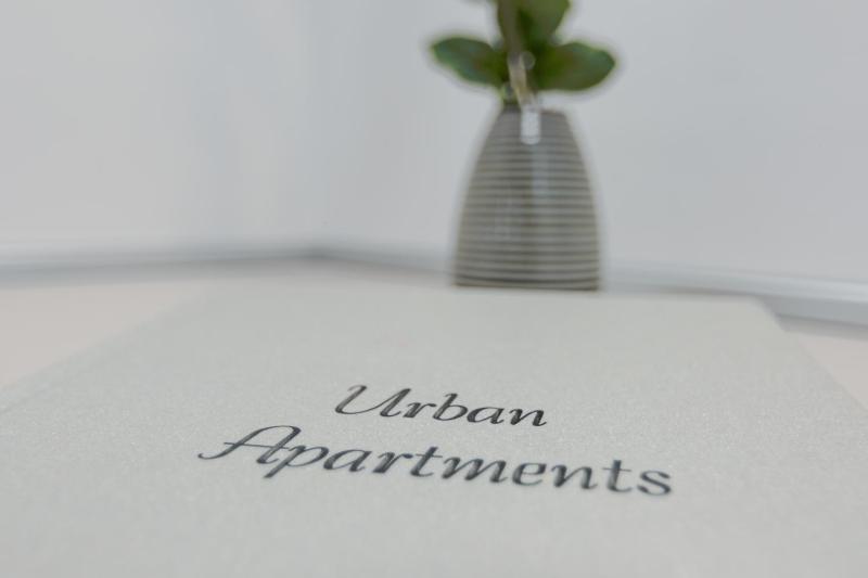Apartment Ground Floor image 2