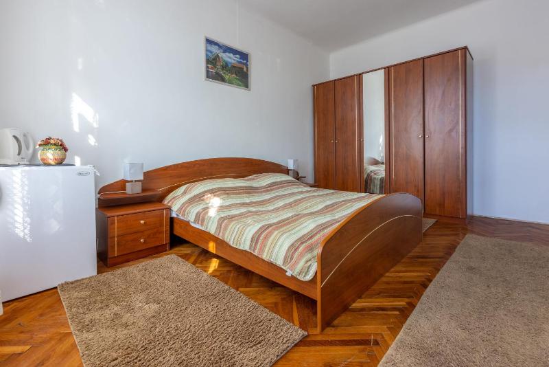 Rooms Cico - image 22