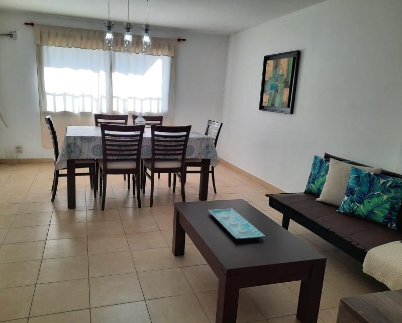 Departamento en Nueva Córdoba - image 1