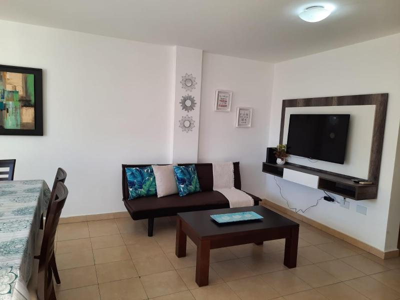 Departamento en Nueva Córdoba - image 4