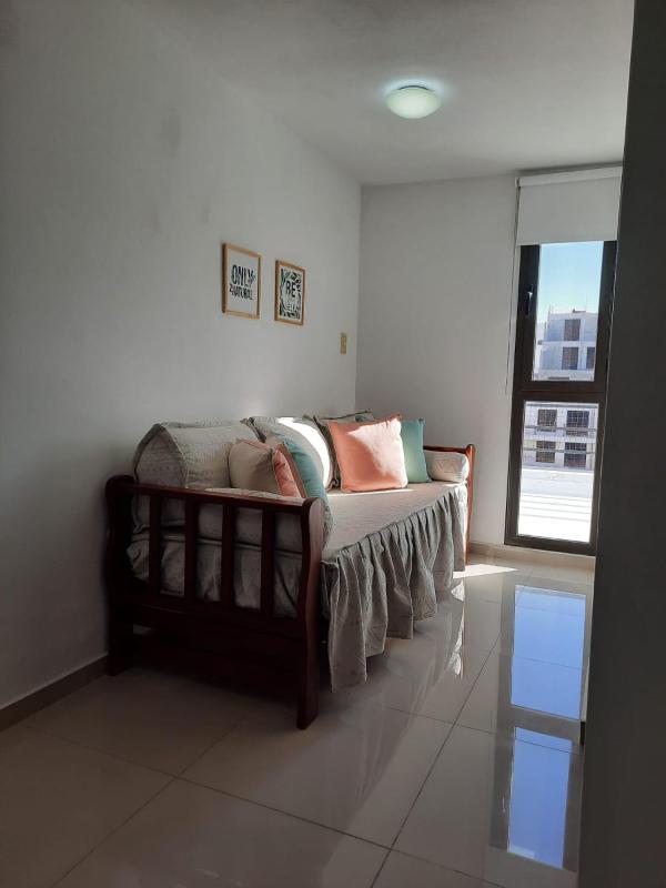 Departamento en Nueva Córdoba - image 2