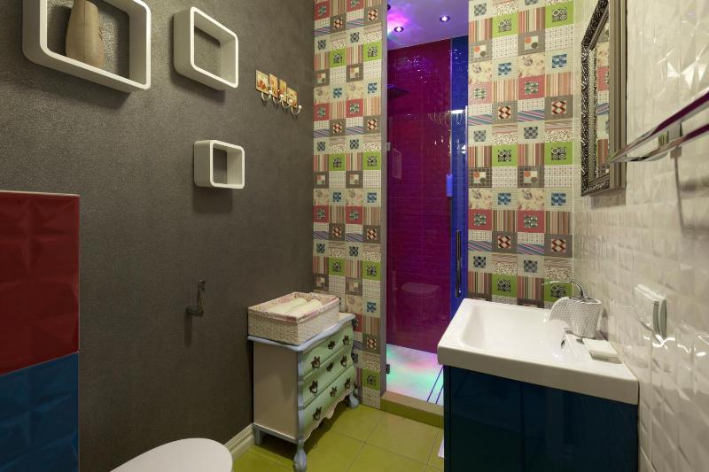 Superior Apartment image 4