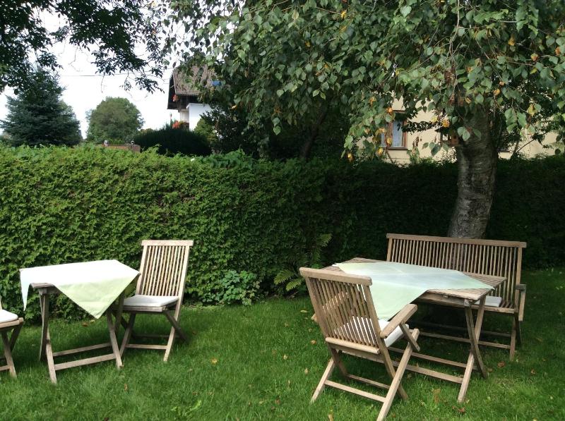 B&B Elfi - image 4