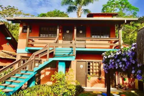 Sunshine Residencial - image 25