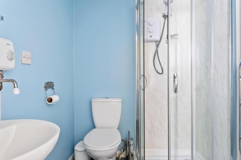 Standard Double Room image 2