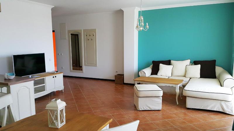 Sozopolis Holiday Village - image 13