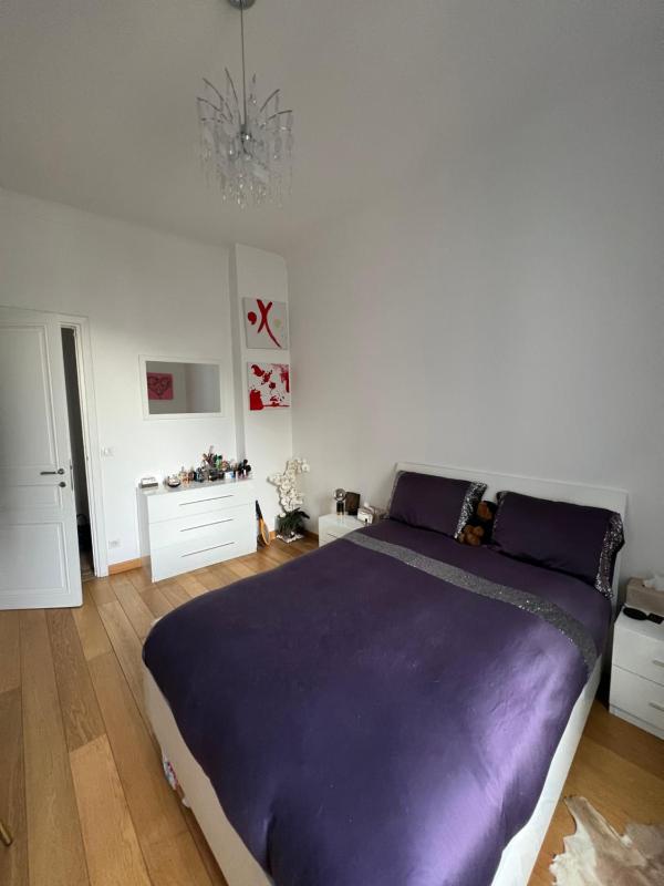 Charming Sunny Apartment across Monte Carlo Casino - image 15