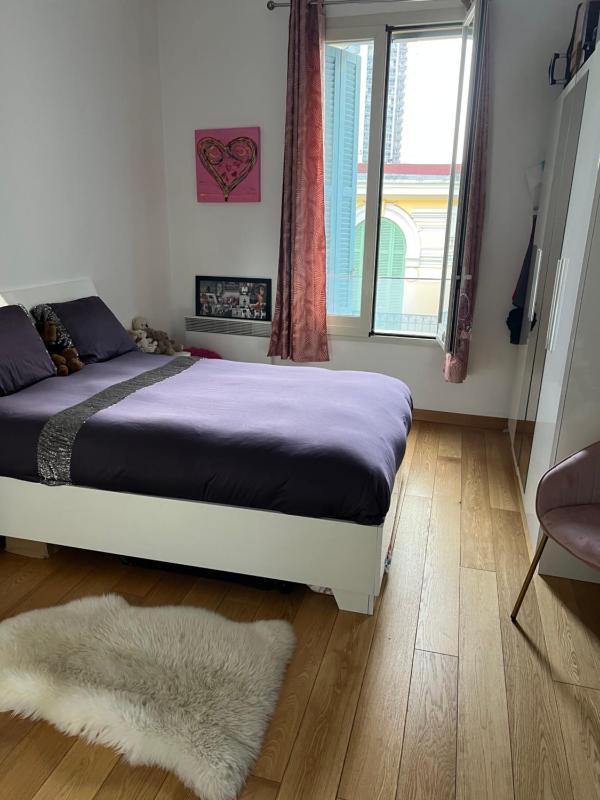 Charming Sunny Apartment across Monte Carlo Casino - image 13