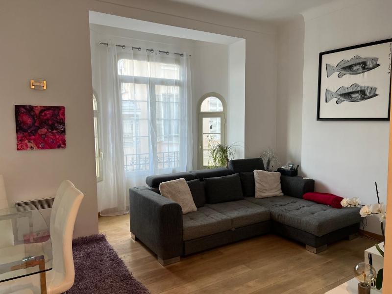 Charming Sunny Apartment across Monte Carlo Casino - image 25
