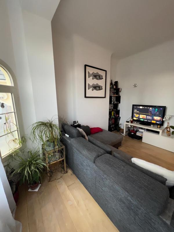 Charming Sunny Apartment across Monte Carlo Casino - image 12