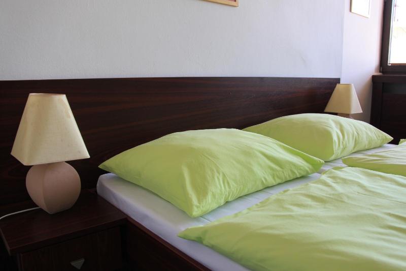 Apartment image 2