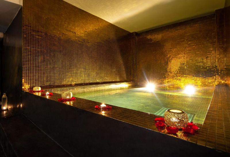 Riad Elisa & Spa - image 13