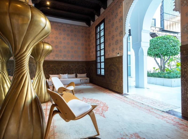 Riad Elisa & Spa - image 10
