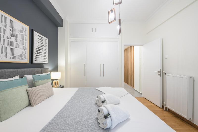Elegant Suite by CloudKeys - image 4