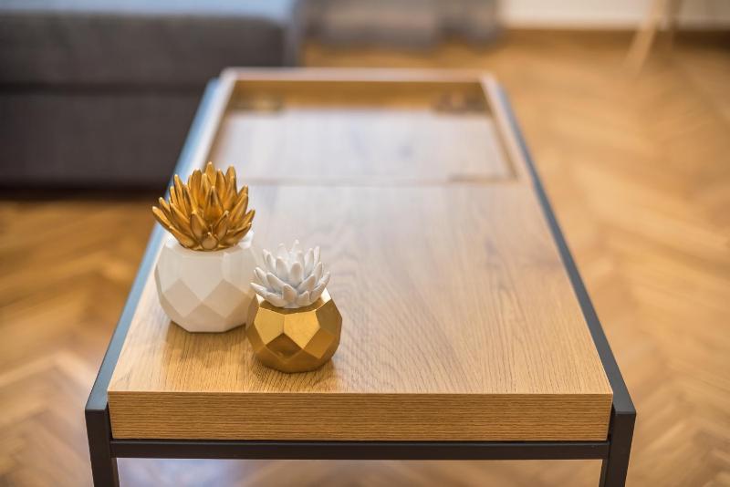 Elegant Suite by CloudKeys - image 10