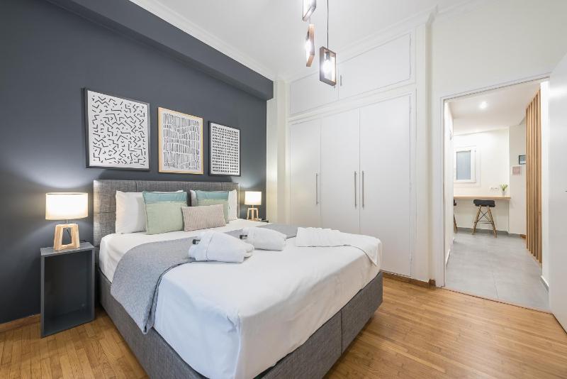 Elegant Suite by CloudKeys - image 6