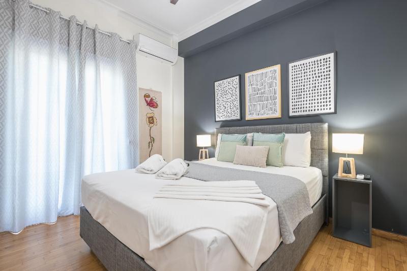 Elegant Suite by CloudKeys - image 16
