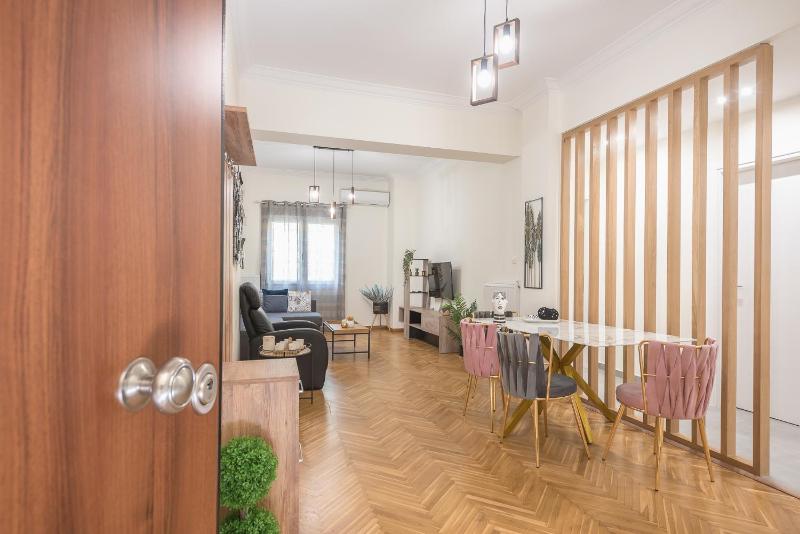Elegant Suite by CloudKeys - image 12