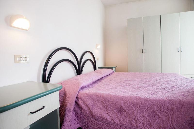 Residence Danubio - image 38