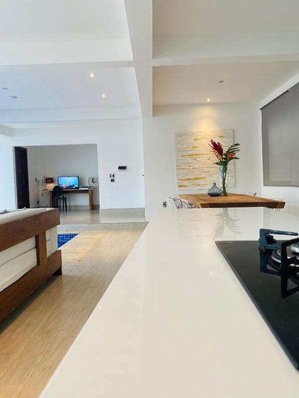 Blanc Residence - image 5