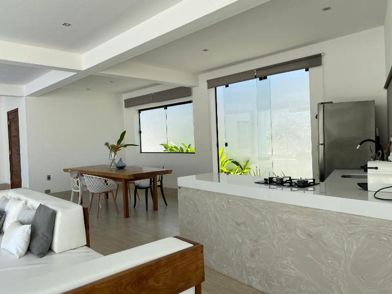 Blanc Residence - image 19