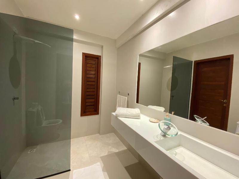 Blanc Residence - image 48